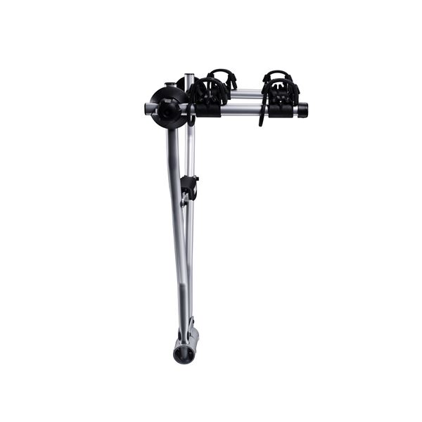 Porte-vélos attelage suspendu Thule Xpress 970 - 2 vélos