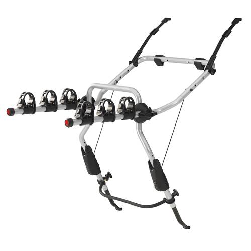 THULE de rechange clé clé n182 Galerie Coffre de toit Porte-vélos sur hayon