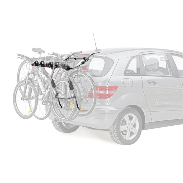 Thule 9104 deals bike rack