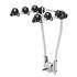 Porte-vélos attelage suspendu Thule Hang-on 972 - 3 vélos