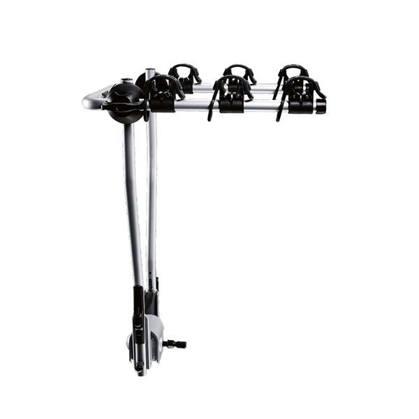 Porte-vélos attelage suspendu Thule Hang-on 972 - 3 vélos