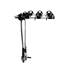 Porte-vélos attelage suspendu Thule Hang-on 972 - 3 vélos