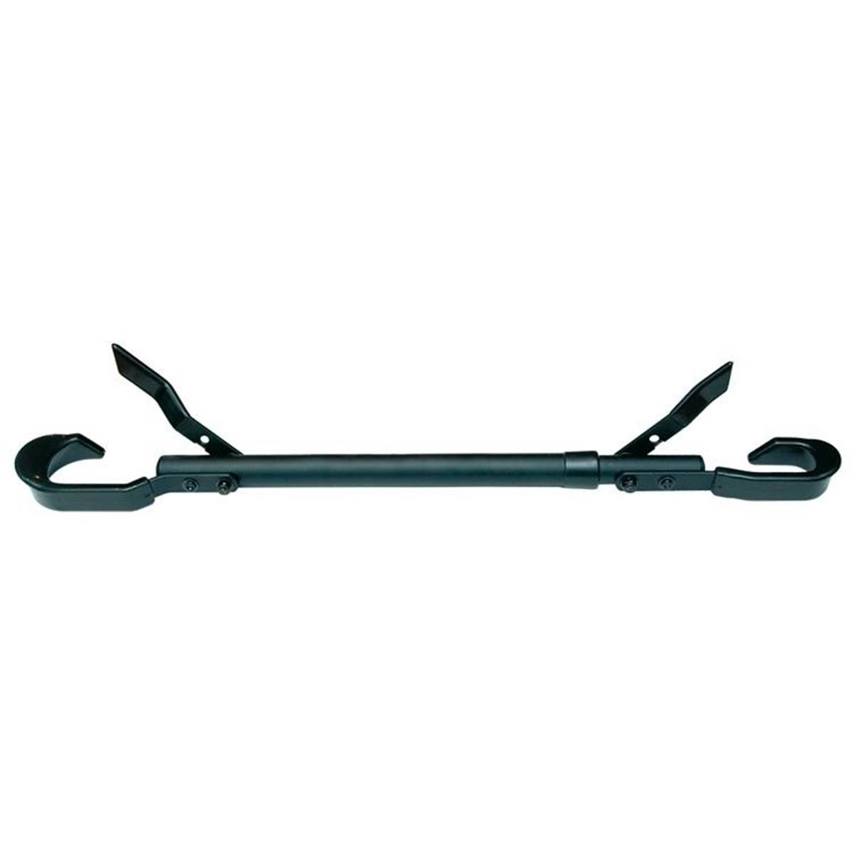 Adaptateur De Cadre Pour Vélo Sans Barre Transversale Montblanc