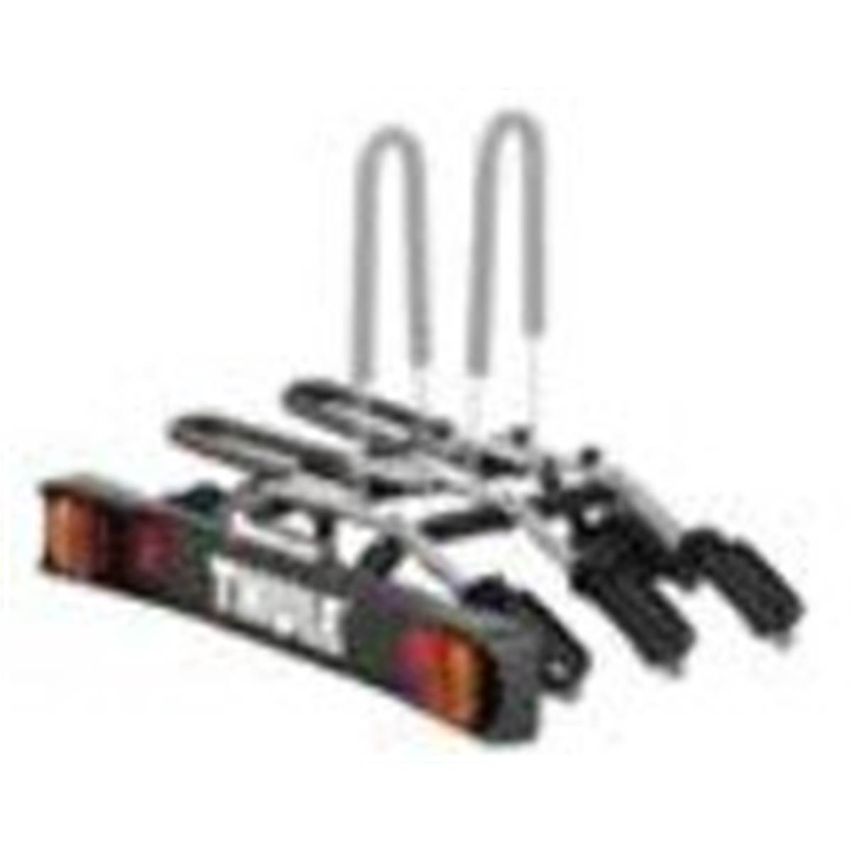 Porte-vélos Thule Rideon 9503