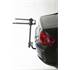 Porte-vélos attelage suspendu Contact V2 - 2 vélos