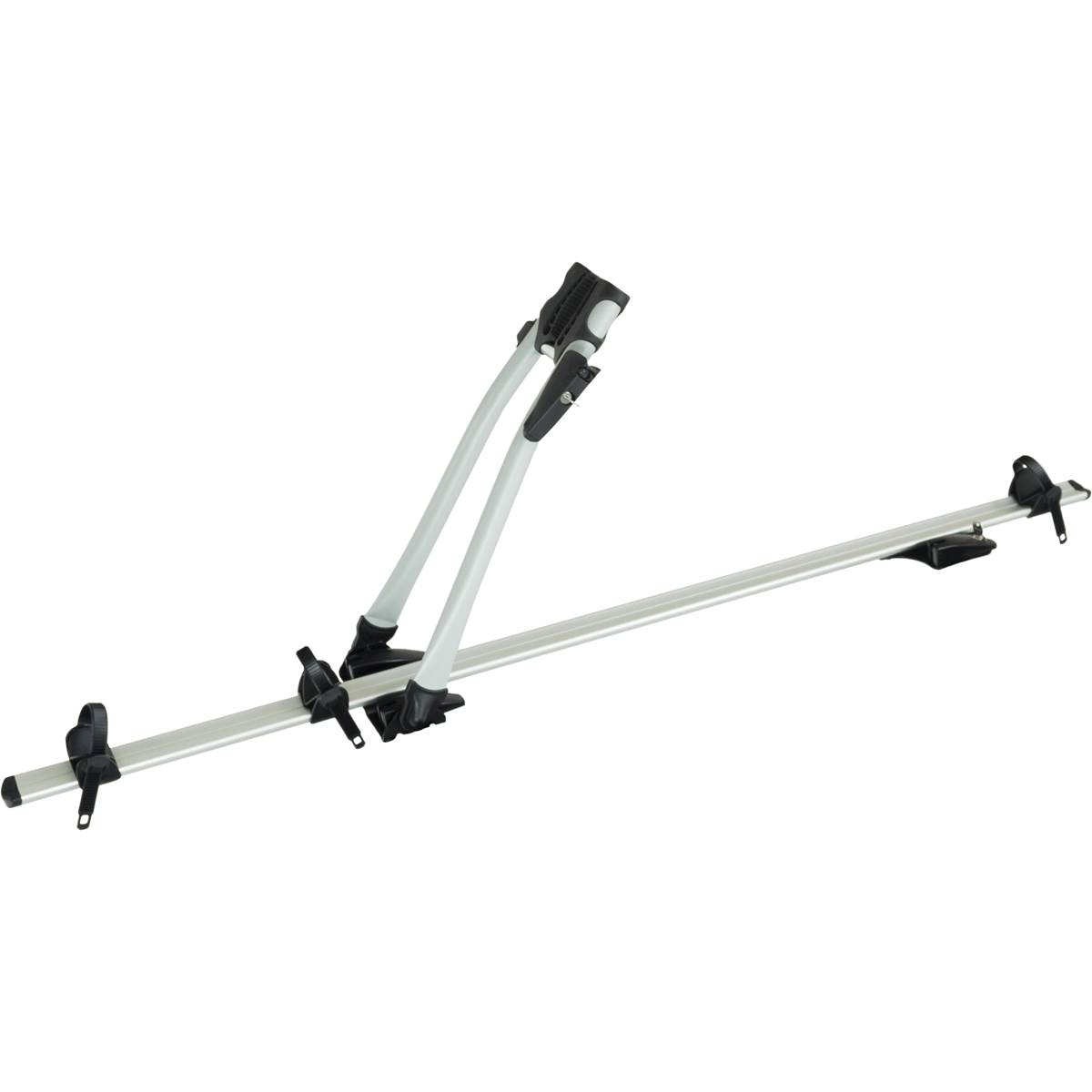 Porte-vélos Toit Mont blanc Sprinter - 1 Vélo