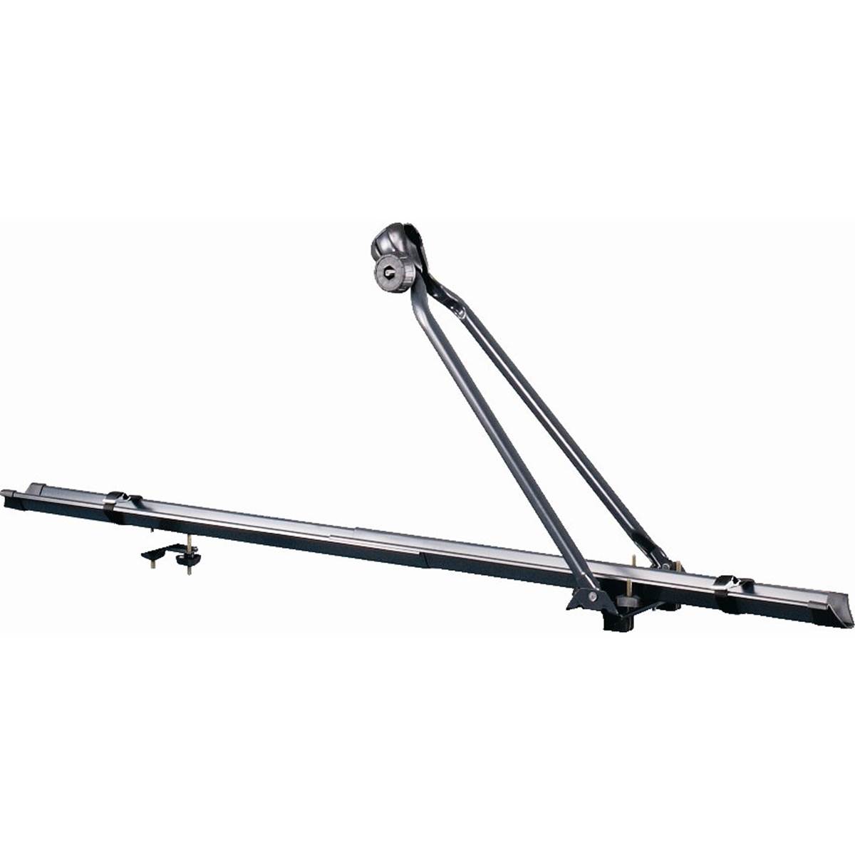 Porte-vélos Toit Euromat - 1 Vélo