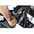 Porte-vélos attelage Michelin - 3 à 4 vélos