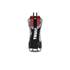 Porte-vélos attelage Thule Easyfold 931 - 2 vélos