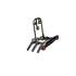 PORTE-VELOS PLATEFORME ATTELAGE GREEN MOVER 3