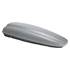 Coffre de toit mixte STYLWAY 480L