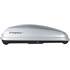 Coffre de toit Feu vert Evospace 400s