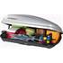 Coffre de toit Feu vert Evospace 400s