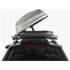 Coffre de toit Feu vert Evospace 500ds noir