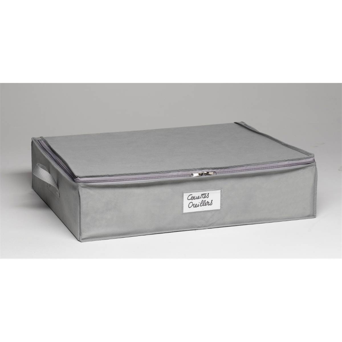 Housse De Rangement Auto Compress Pack 145 Litres