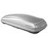 Coffre de toit FEU VERT Ecospace 4.5 GRIS
