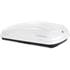 Coffre de toit FEU VERT Prem  Evospace 400DX Blanc 400 L