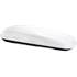 Coffre de toit FEU VERT PREM  Evospace 600DX Blanc 550 L