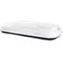 Coffre de toit FEU VERT PREM  Evospace 600DX Blanc 550 L