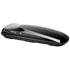 Coffre de toit HAPRO Zenith 8.6 noir brillant