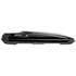 Coffre de toit HAPRO Zenith 8.6 noir brillant