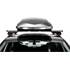 Coffre de toit HAPRO Zenith 8.6 Silver Carbon