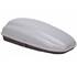 Coffre de toit G3 Hydra 320 Gris 240 L
