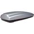 Coffre de toit G3 Hydra 480 GRIS 390L