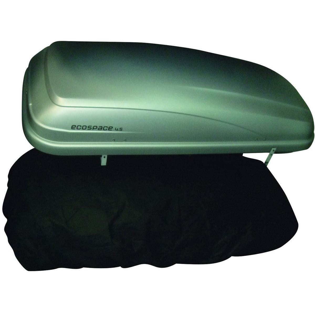 Housse De Protection Pour Coffre de toit Taille 2