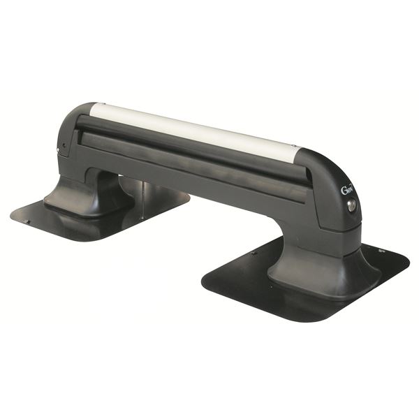 Porte-skis magnétique Vento 5 GEV