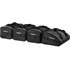 Sacs de transport Hapro pour coffres de toit