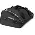 Sacs de transport Hapro pour coffres de toit