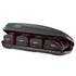 Coffre de toit  HAPRO TRAXER 6,6 HAPRO 4 SACS + HOUSSE OFFERTS