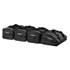 Coffre de toit  HAPRO TRAXER 6,6 HAPRO 4 SACS + HOUSSE OFFERTS