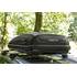 Coffre de toit  HAPRO TRAXER 6,6 HAPRO 4 SACS + HOUSSE OFFERTS