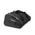 Coffre de toit  HAPRO TRAXER 6,6 HAPRO 4 SACS + HOUSSE OFFERTS