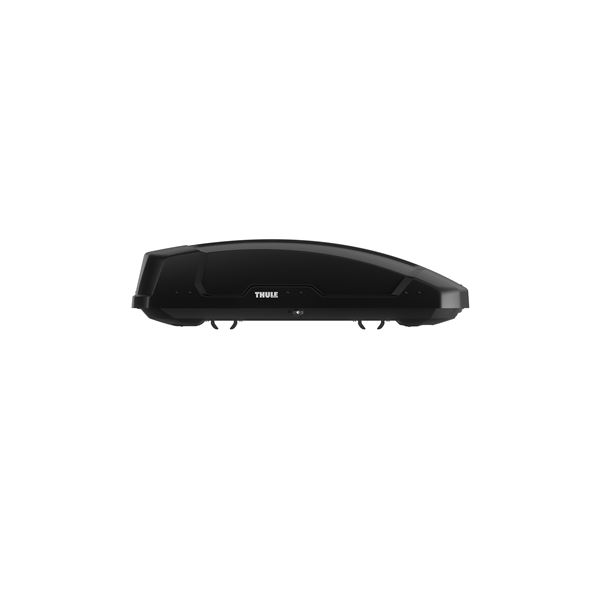 Coffre de toit THULE Force XT M Noir 400 L