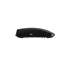 Coffre de toit THULE Force XT M Noir 400 L