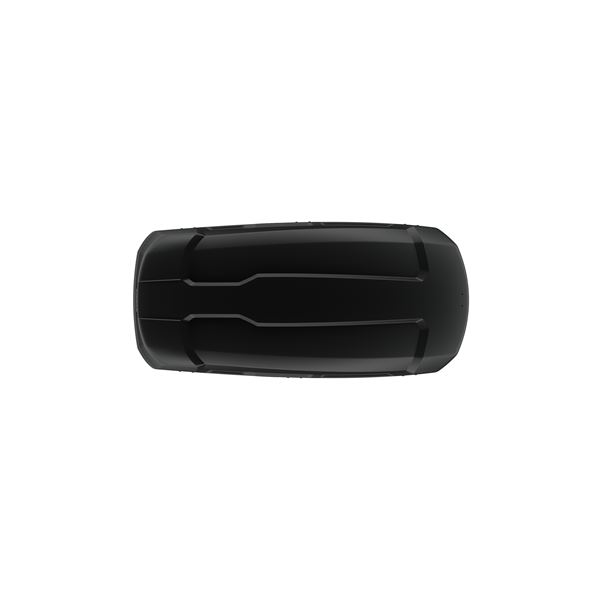 Coffre de toit THULE Force XT M Noir 400 L