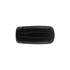 Coffre de toit THULE Force XT M Noir 400 L