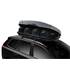 Thule GoPack Set - 4 sacs de voyages