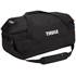 Thule GoPack Set - 4 sacs de voyages