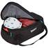 Thule GoPack Set - 4 sacs de voyages