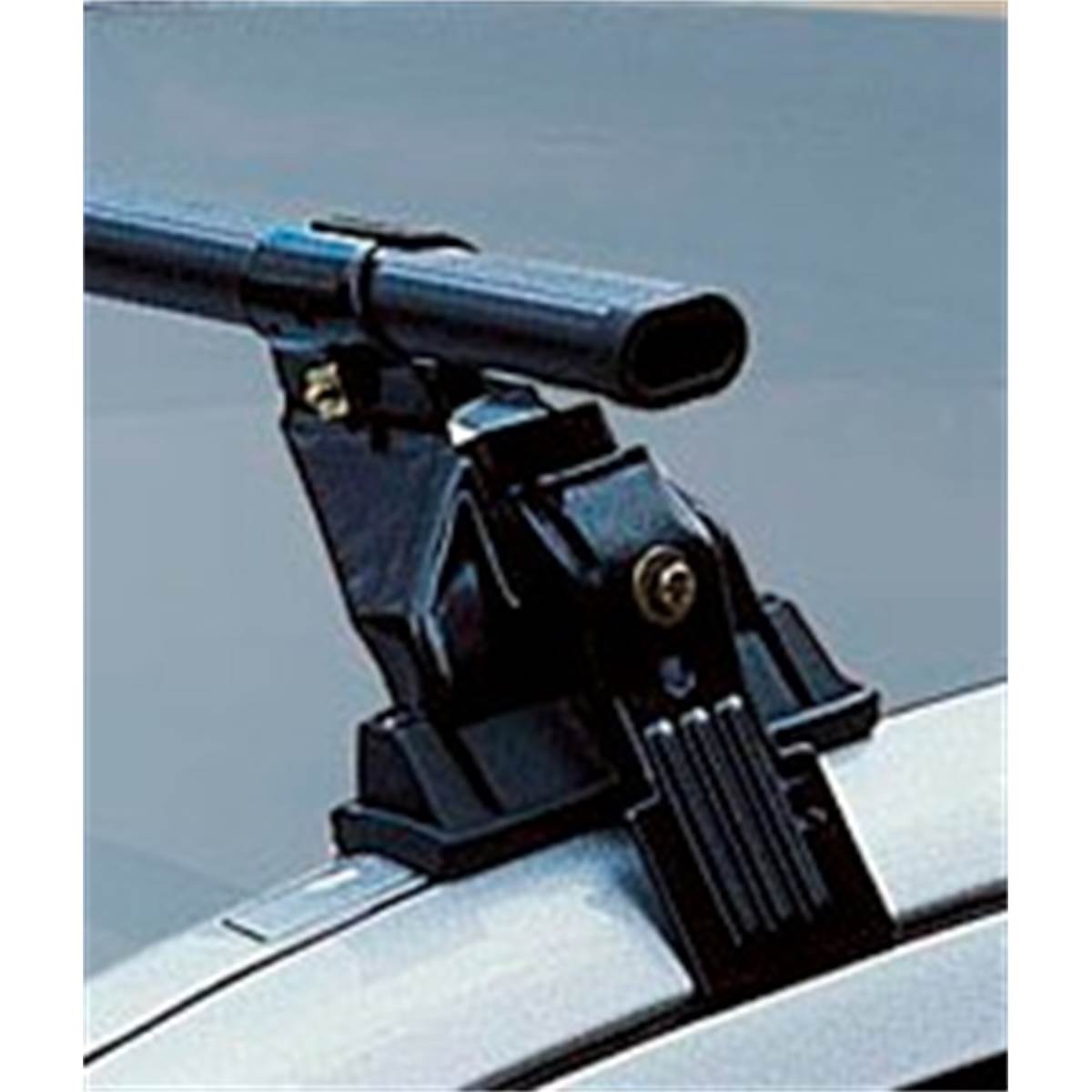 Barres De Portage 200 Contact