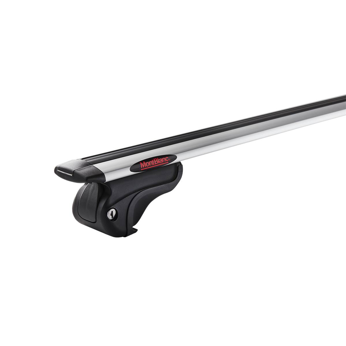BARRES MONTBLANC ACTIVA + AERO 1250