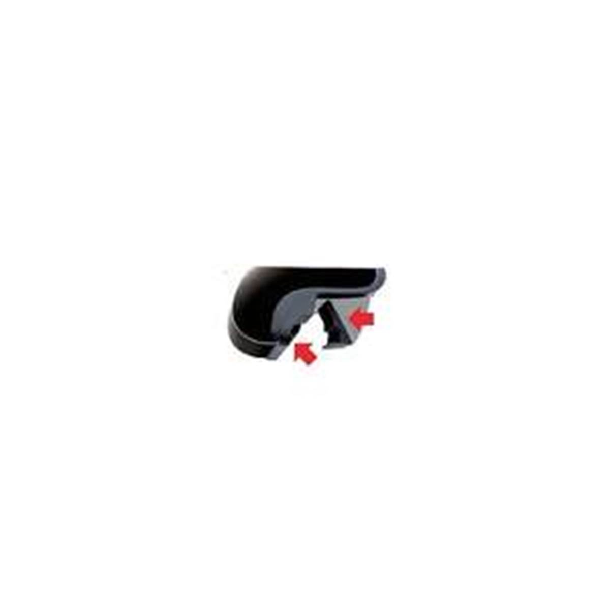 KIT MONTBLANC ACTIVA + 03