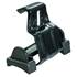 4 Fixations K363 Feu Vert - Portage en kit