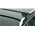 Barres acier railing GREEN VALLEY 147cm