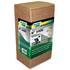 Kit S406 pour barre FEU VERT railing