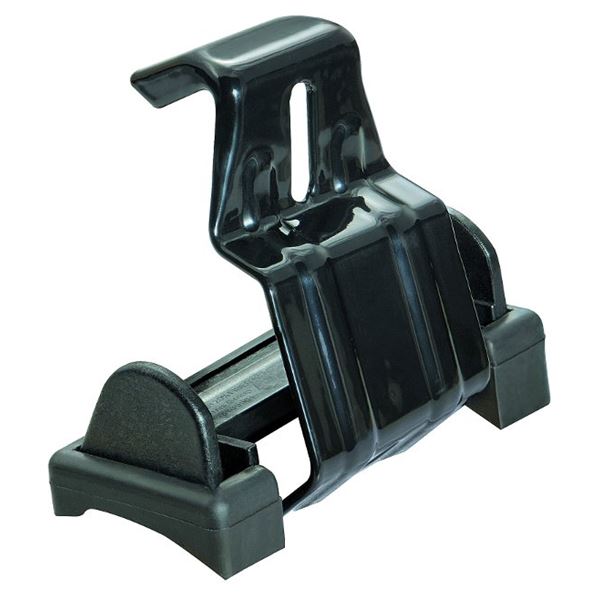 4 Fixations K113 Feu Vert - Portage en kit